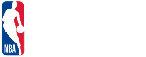 Official New York Knicks Store